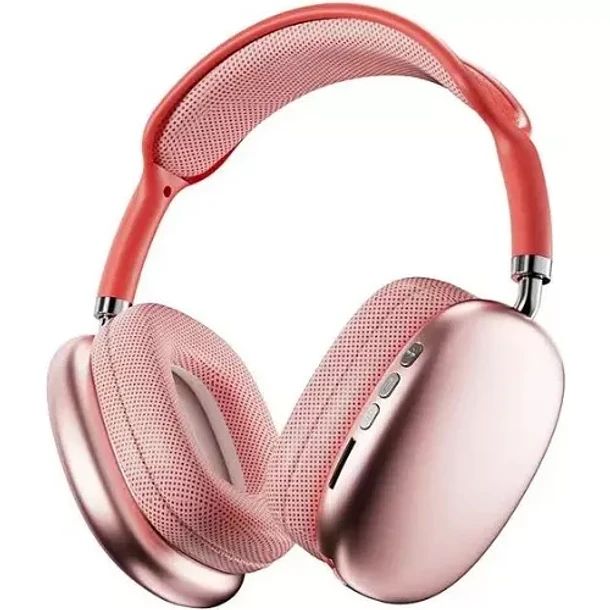 P9 Pro Wireless Headphones™